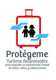 Logo Esnna | Boutique Matará
